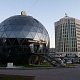 Кафе в Новосибирске